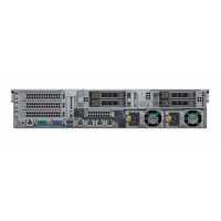 сервер Dell PowerEdge R740xd PER740XDRU6-3