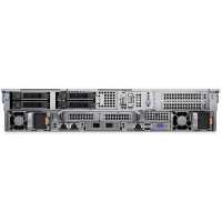 сервер Dell PowerEdge R750 210-AYCG-103