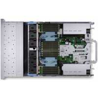 сервер Dell PowerEdge R750 210-AYCG-104-K2