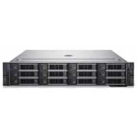 сервер Dell PowerEdge R750xs 210-AZYQ-002-K2