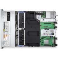 сервер Dell PowerEdge R750xs 210-AZYQ-006-K2