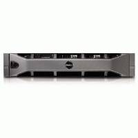 сервер Dell PowerEdge R815 210-31924