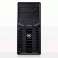 сервер Dell PowerEdge T110 210-35875/041