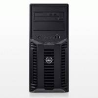 сервер Dell PowerEdge T110 210-35875-5