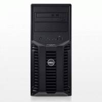 сервер Dell PowerEdge T110 210-36957-5