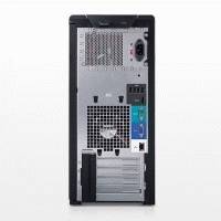 сервер Dell PowerEdge T110 210-36957-6