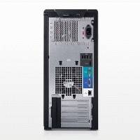 сервер Dell PowerEdge T110 II 210-35875-005_K3