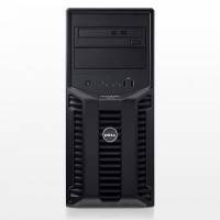 сервер Dell PowerEdge T110 II 210-35875-016