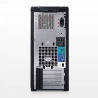 сервер Dell PowerEdge T110 II S05T1120501R-1