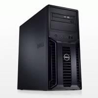 сервер Dell PowerEdge T110 S05T1120101R