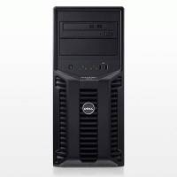 сервер Dell PowerEdge T110 S05T1120101R