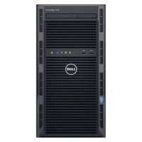 сервер Dell PowerEdge T130 210-AFFS-008
