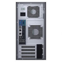 сервер Dell PowerEdge T130 210-AFFS-008