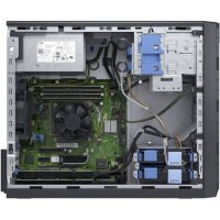 сервер Dell PowerEdge T130 210-AFFS-4_K1