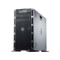 сервер Dell PowerEdge T130 T130-AFFS-001