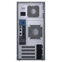 сервер Dell PowerEdge T130 T130-AFFS-001