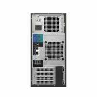 сервер Dell PowerEdge T140 210-AQSP-034