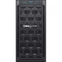 сервер Dell PowerEdge T140 210-AQSP-041