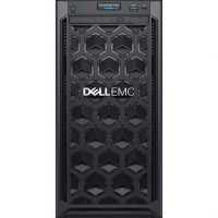 сервер Dell PowerEdge T140 210-AQSP-1