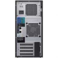 сервер Dell PowerEdge T140 210-AQSP-2
