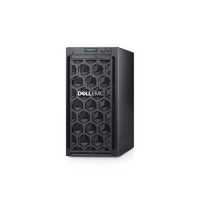 сервер Dell PowerEdge T140 PET140RU1-02-K1