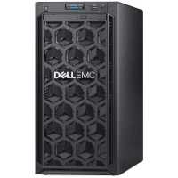 сервер Dell PowerEdge T140 PET140RU2-04
