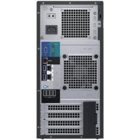 сервер Dell PowerEdge T140 T140-4548