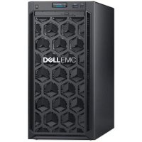сервер Dell PowerEdge T140 T140-4706_K3