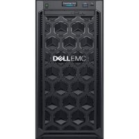 сервер Dell PowerEdge T140 T140-4713