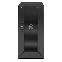 сервер Dell PowerEdge T20 210-ACCE-004