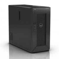 сервер Dell PowerEdge T20 210-ACCE-015