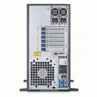 сервер Dell PowerEdge T20 210-ACCE-1_K1