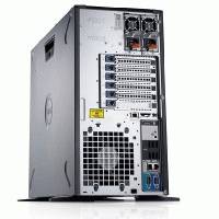 сервер Dell PowerEdge T320 210-40278-29