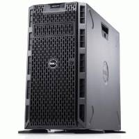сервер Dell PowerEdge T320 210-40278-43