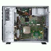 сервер Dell PowerEdge T320 210-40278-43