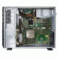 сервер Dell PowerEdge T320 210-40278-57
