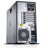 сервер Dell PowerEdge T320 210-40278-60_K2