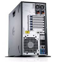 сервер Dell PowerEdge T320 210-40278-70