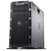 сервер Dell PowerEdge T320 210-40278-80