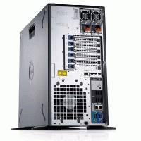 сервер Dell PowerEdge T320 210-40278_K12