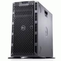 сервер Dell PowerEdge T320 210-ACDX-005