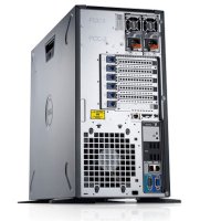 сервер Dell PowerEdge T320 210-ACDX-39