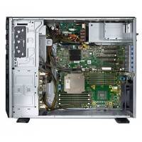 сервер Dell PowerEdge T320 PET320-40278-02_2_3