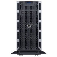 сервер Dell PowerEdge T330 210-AFFQ-002