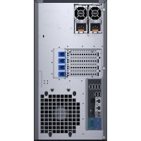 сервер Dell PowerEdge T330 210-AFFQ-017