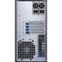 сервер Dell PowerEdge T330 210-AFFQ-10