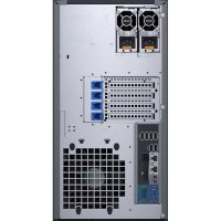 сервер Dell PowerEdge T330 210-AFFQ-5