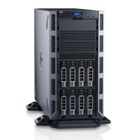 сервер Dell PowerEdge T330 210-AFFS-24