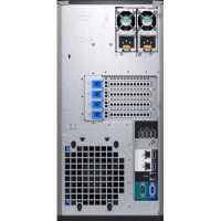 сервер Dell PowerEdge T340 210-AQSN-016