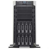 сервер Dell PowerEdge T340 T340-2884